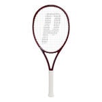 Raquetas de tenis Prince Prince Premier 105