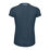 Tie-Break T-Shirt