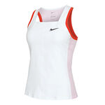 Ropa Nike Court Dri-Fit Slam Tank-Top New York