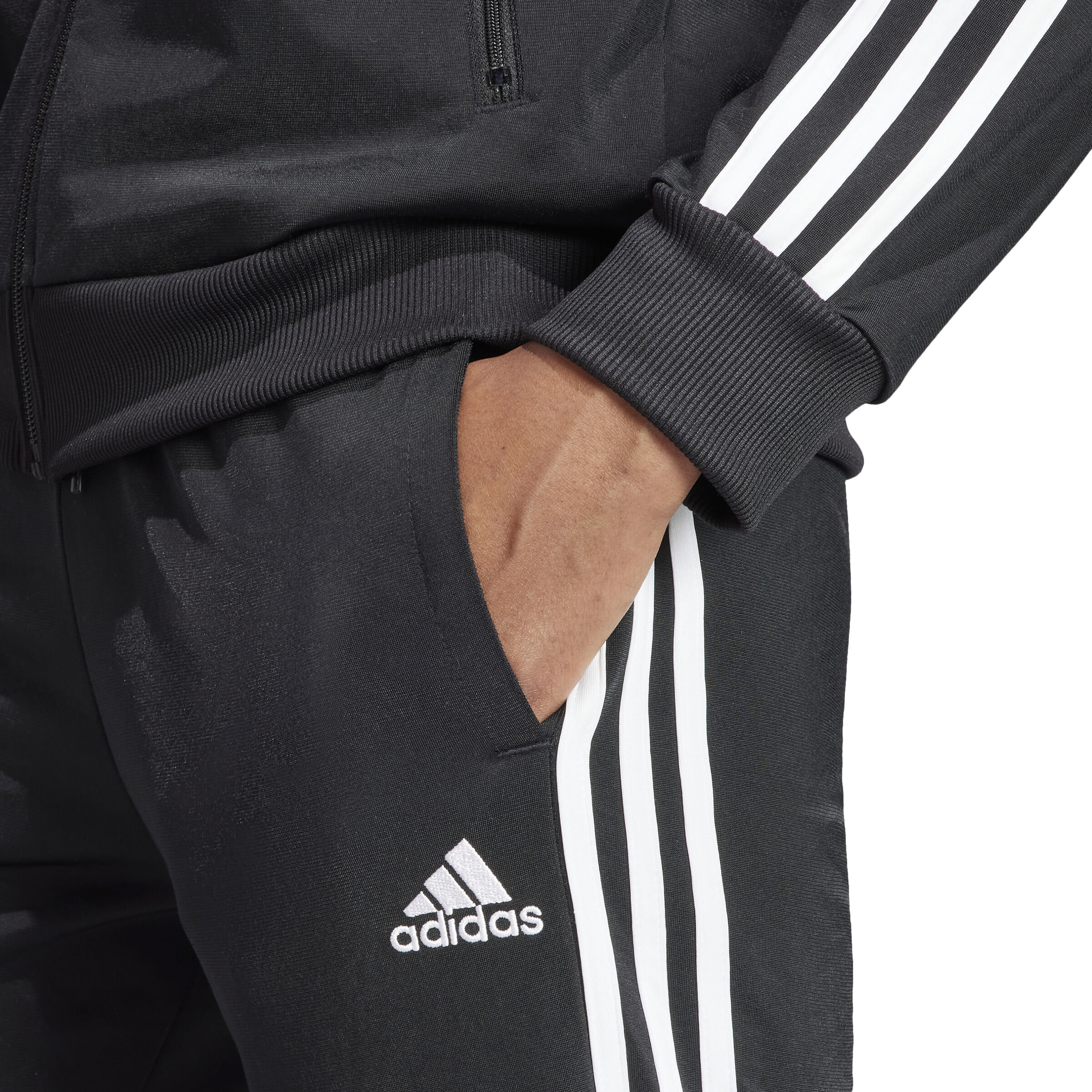 Comprar chandal adidas online top