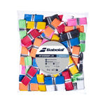 Sobregrips Babolat MY OVERGRIP REFILL X 70