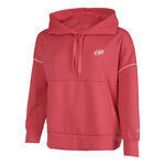 Ropa Bullpadel Sudadera  Eluis