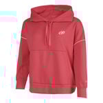 Ropa Bullpadel Sudadera  Eluis