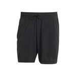 Ropa adidas Ergo Short Pro