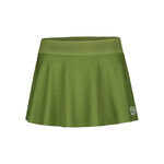 Ropa BIDI BADU Mora Tech Skort