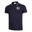 Ranking Staff Polo