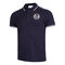 Ranking Staff Polo