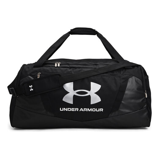 Under Armour