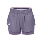 Ropa ASICS MATCH SHORT