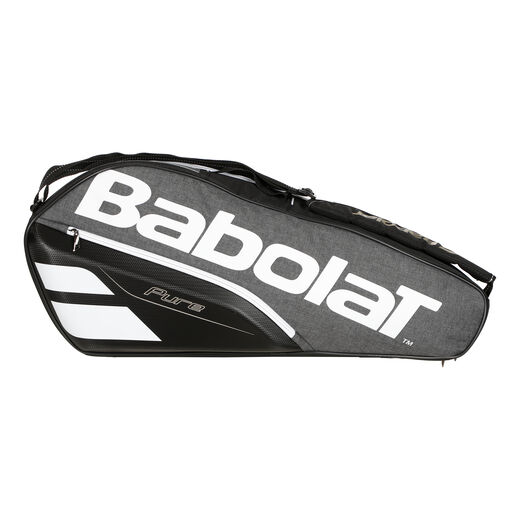 Babolat