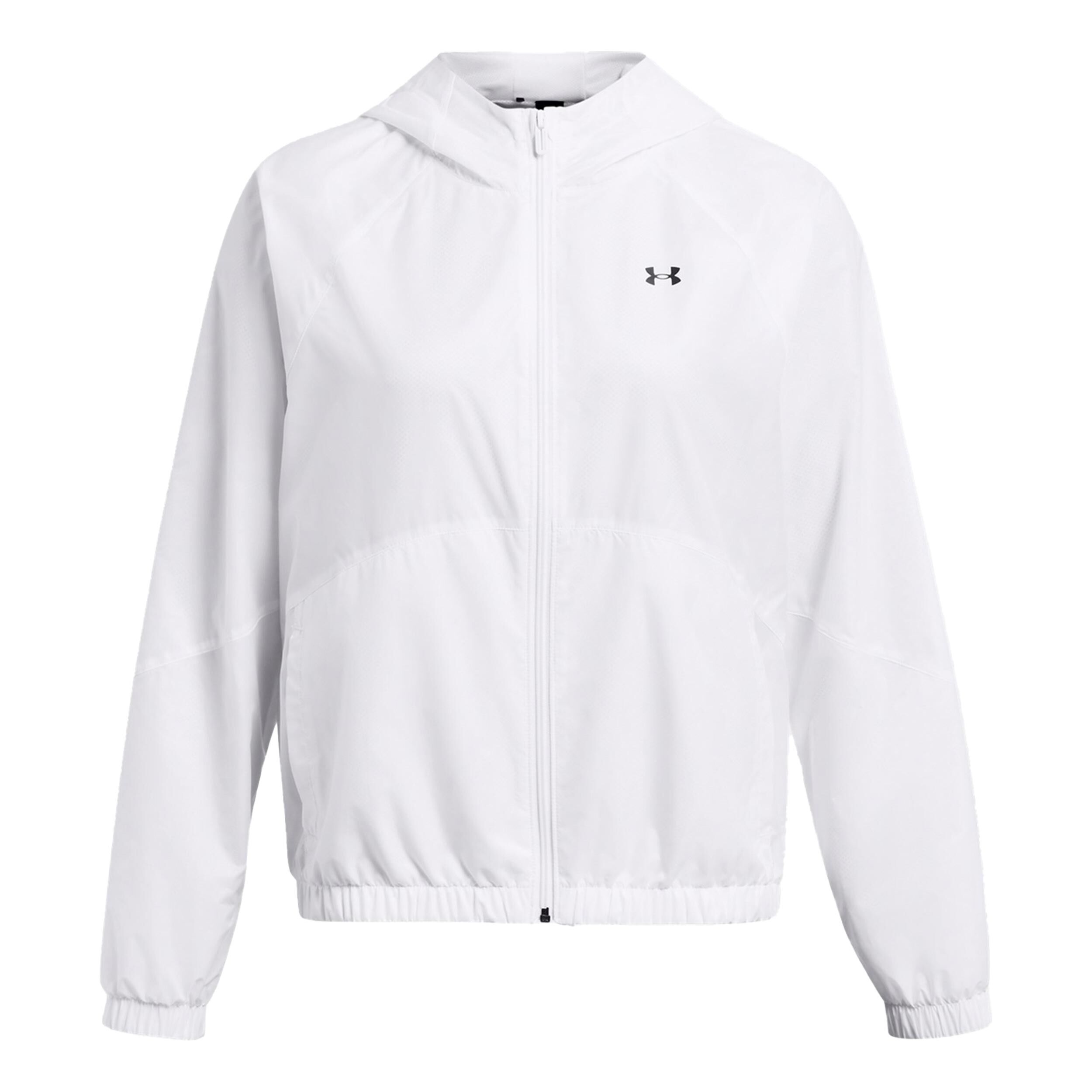 Abrigo under armour online
