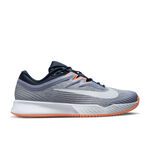 Zapatillas De Tenis Nike Nike Vapor Pro 3 Clay