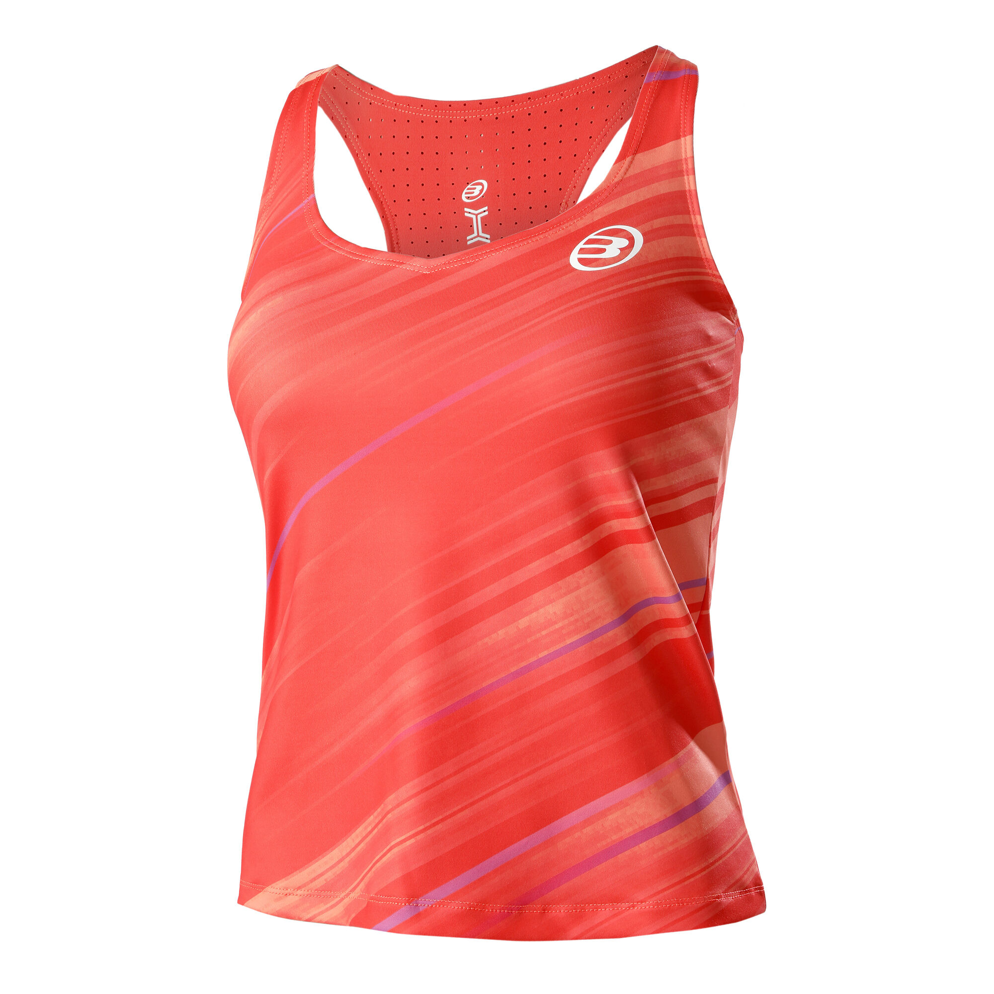 Bullpadel