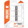  X Tack Pro Perfo Pack de 3 - blanco