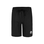 Ropa Hydrogen Tech Shorts