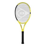 Raquetas de tenis Dunlop Dunlop SX 300 Tour Raquetas de competici&oacute;n sin encordar