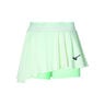 Frontier Flying Falda Mujeres-Mint