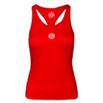 Ropa BIDI BADU Mea Tech Tank