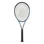 Raquetas De Tenis HEAD Gravity Tour 2025