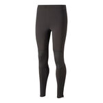 Ropa Puma Puma Seasons Full Mallas Para Correr Hombres-Negro