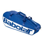 Bolsas De Tenis Babolat Court M