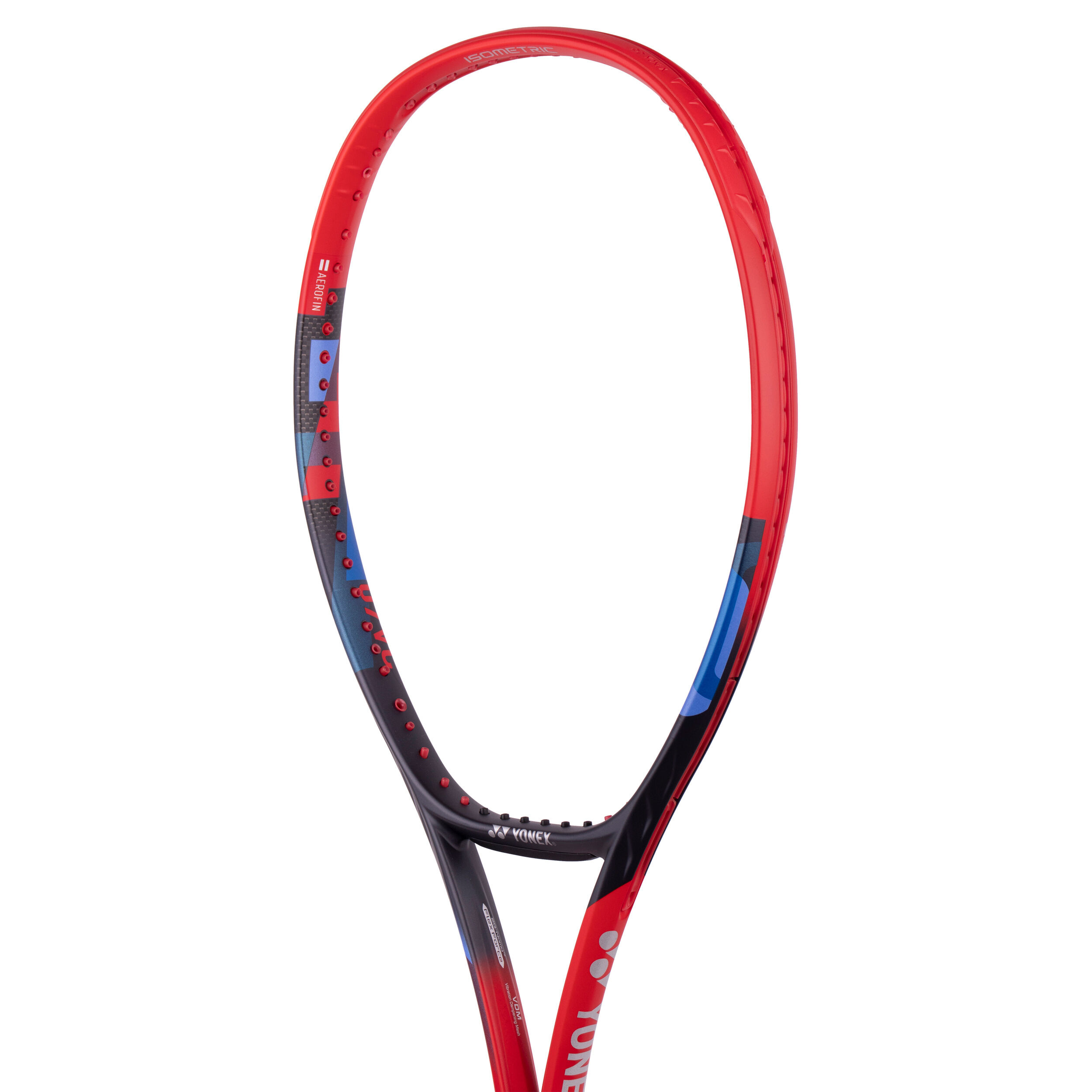 Yonex VCORE 100 (2023) | Tennis-Point
