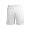 Joma