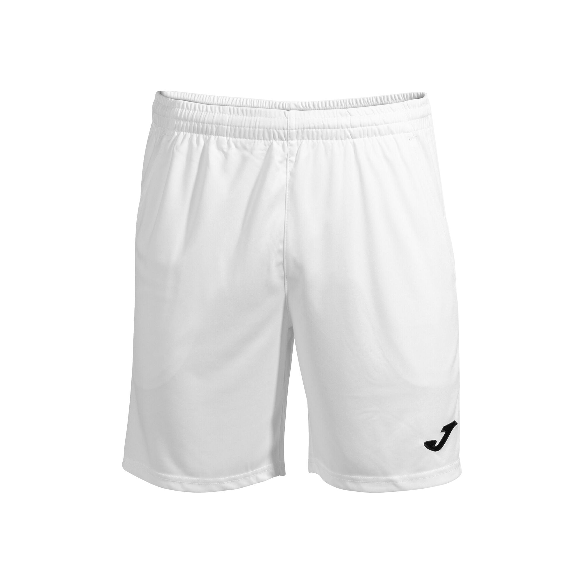 Joma