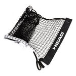 Equipo De Entrenamiento HEAD Ersatz Tennis-Netz 6,1m