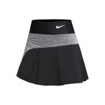 Ropa De Tenis Nike Court Advantage Hybrid Skirt Women