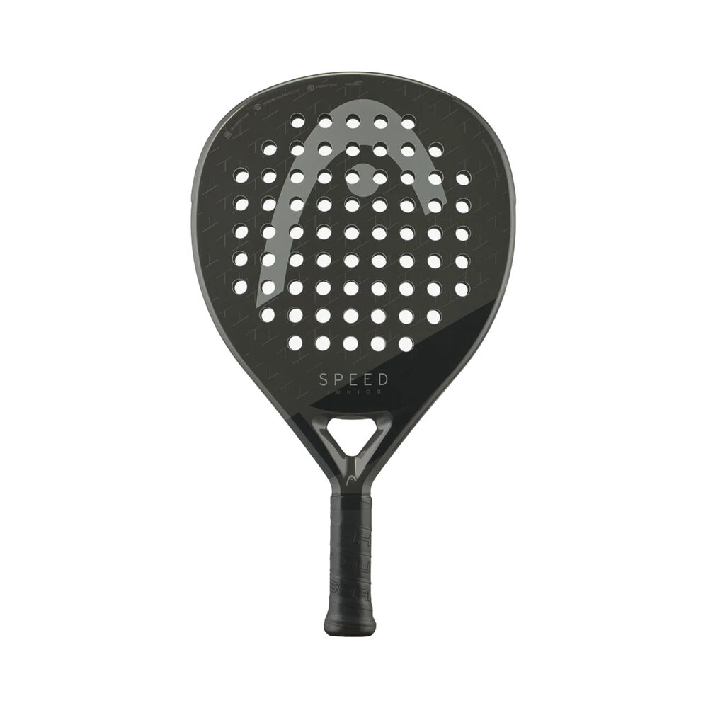 HEAD Speed Junior 2025