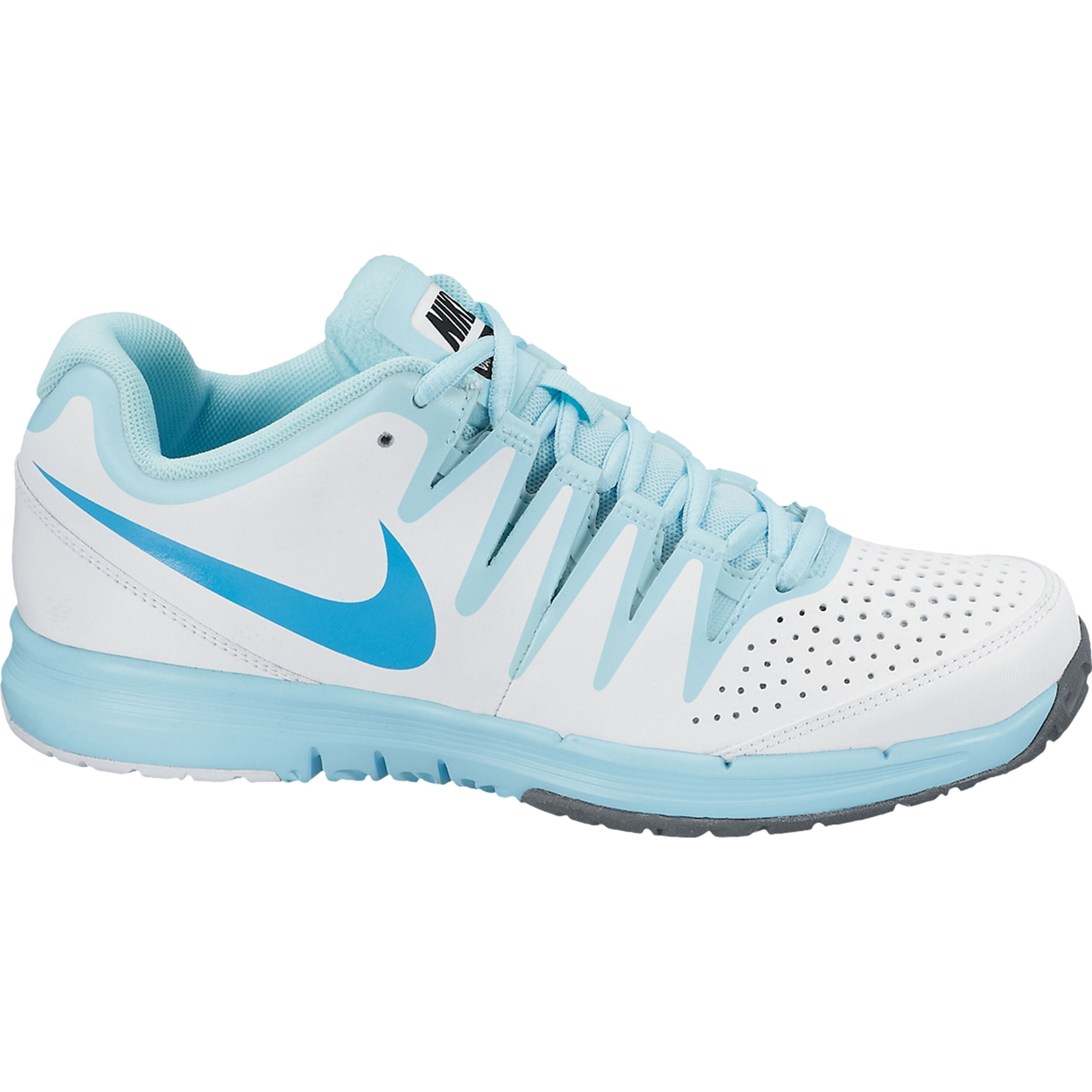 zapatillas nike vapor court mujer zapatillas nike vapor court mujer