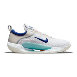 contacto Venta anticipada seda Zapatillas de pádel de Nike compra online | Tennis-Point