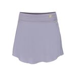 Ropa Fila Skort Valeria