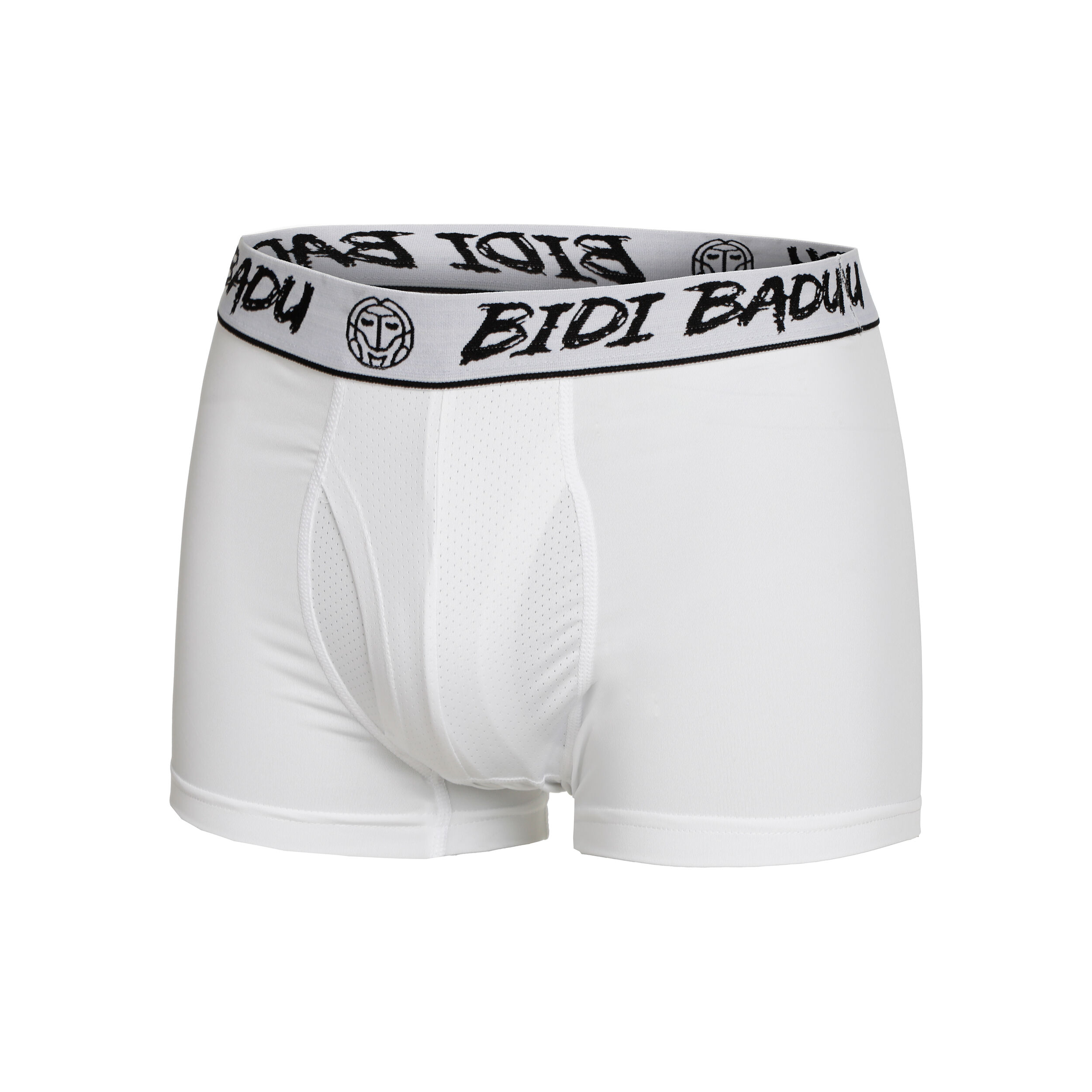 Calzoncillos siksilk on sale