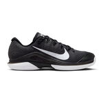 Zapatillas De Tenis Nike Nike Vapor 12 AC