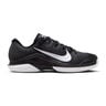 Nike Vapor 12 AC