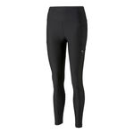 Ropa Puma Run Ultraform Highwaist FL Tight