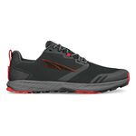 Zapatillas Para Correr Altra Superior 7