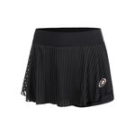 Ropa Bullpadel Shorts