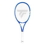 Raquetas de tenis Tecnifibre Tecnifibre T-Fight 300 ID
