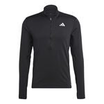 Ropa adidas Own The Run Half-Zip