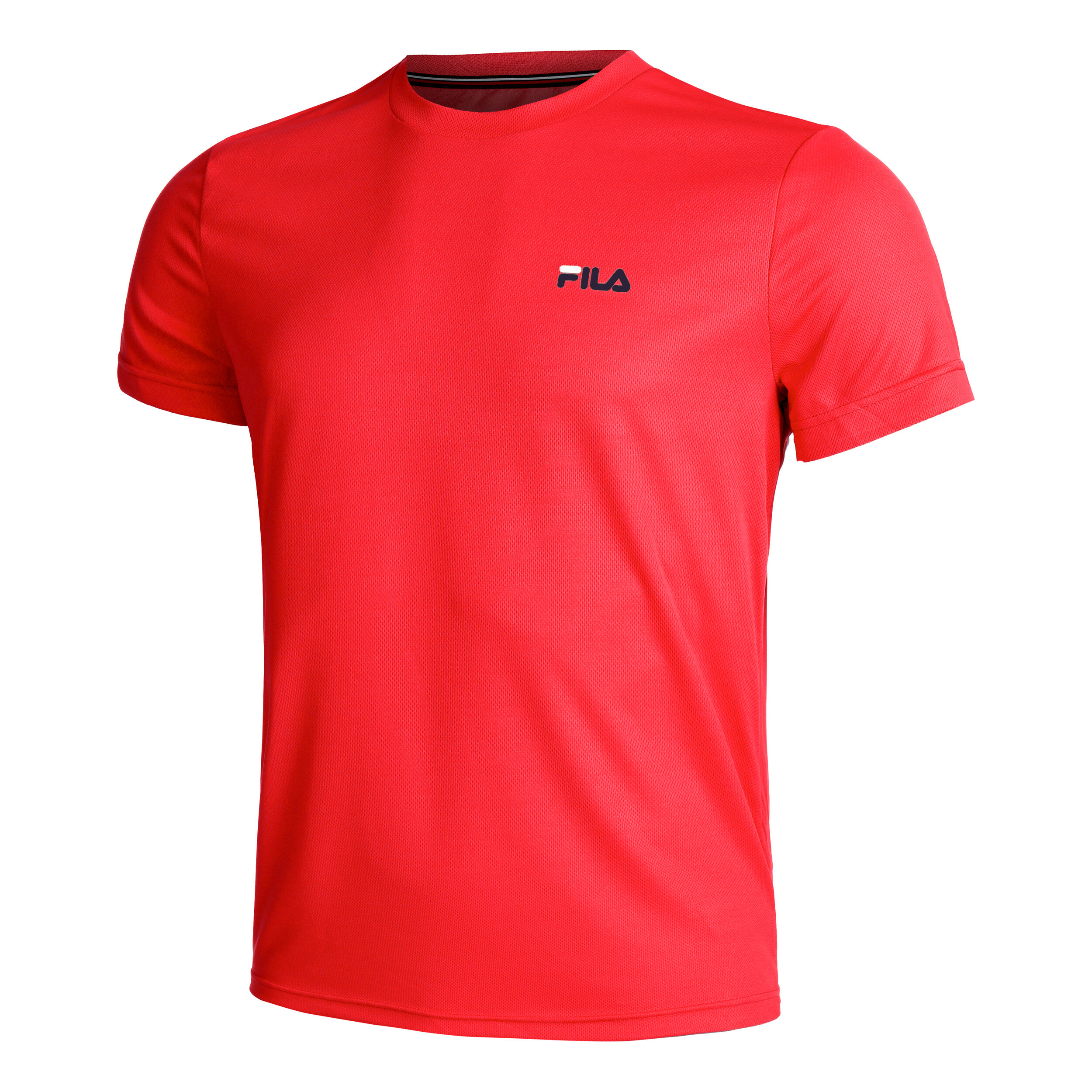 Ropa fila online clearance