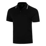 Ropa BOSS BOSS Join Paddy Polo Hombres-negro