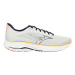 Zapatillas Para Correr Mizuno Wave Ultima 16