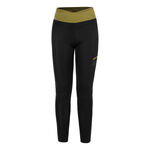 Ropa Endless Mallas Cross Pocket Tight