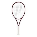 Raquetas De Tenis Prince PREMIER 105