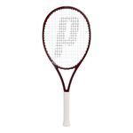 Raquetas De Tenis Prince PREMIER 105