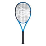 Raquetas de tenis Dunlop Dunlop FX 500 LS Raquetas de test