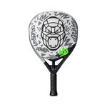 Pala de pádel HEAD HEAD Extreme One Orlinski